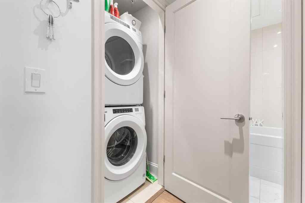 MLS® # A2271362 - Unit #101 131 Quarry Way SE in Douglasdale/Glen Calgary, Residential Open Houses