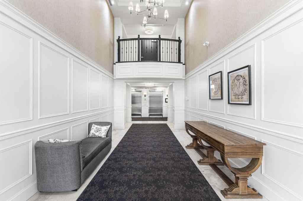 MLS® # A2271362 - Unit #101 131 Quarry Way SE in Douglasdale/Glen Calgary, Residential Open Houses