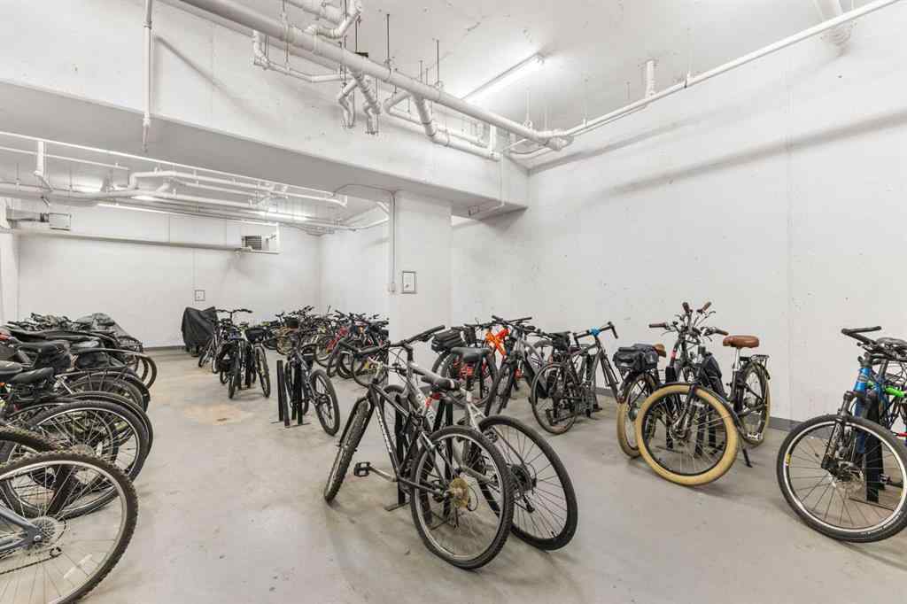 MLS® # A2271362 - Unit #101 131 Quarry Way SE in Douglasdale/Glen Calgary, Residential Open Houses