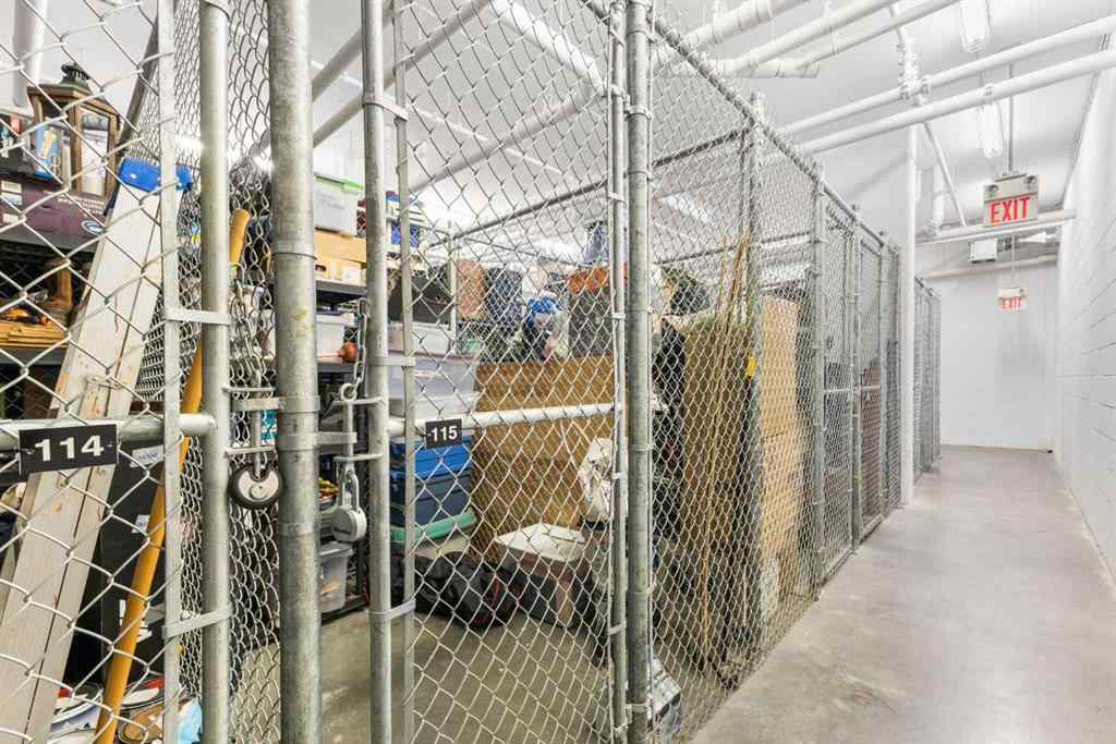 MLS® # A2271362 - Unit #101 131 Quarry Way SE in Douglasdale/Glen Calgary, Residential Open Houses