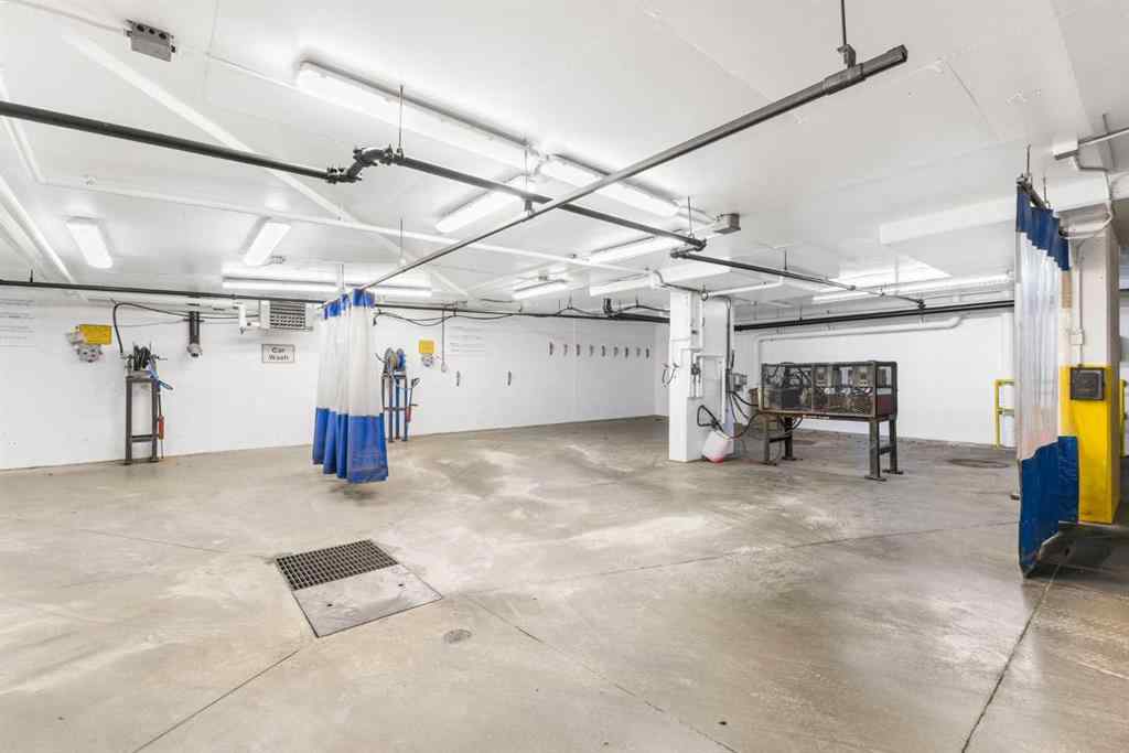 MLS® # A2271362 - Unit #101 131 Quarry Way SE in Douglasdale/Glen Calgary, Residential Open Houses