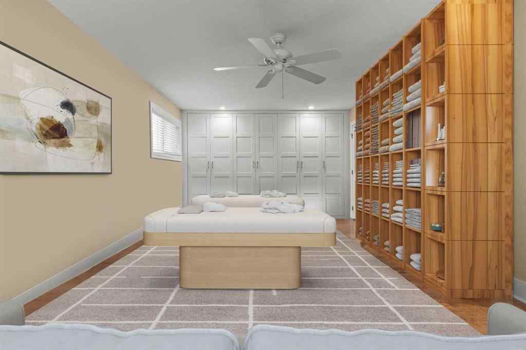 MLS&reg; # A2271365 - 656 Royalite Way SE in NONE Diamond Valley, Residential Open Houses