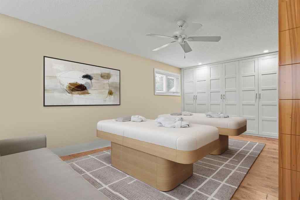 MLS&reg; # A2271365 - 656 Royalite Way SE in NONE Diamond Valley, Residential Open Houses