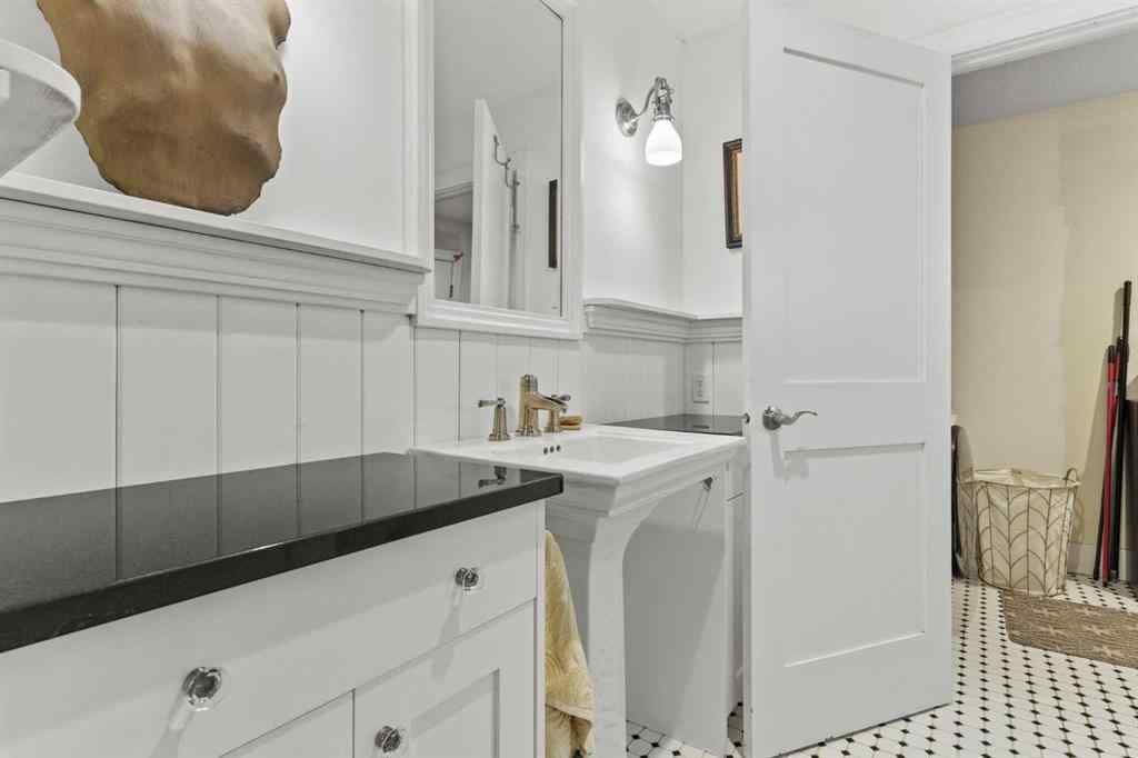 MLS&reg; # A2271365 - 656 Royalite Way SE in NONE Diamond Valley, Residential Open Houses