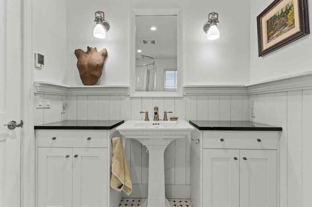 MLS&reg; # A2271365 - 656 Royalite Way SE in NONE Diamond Valley, Residential Open Houses