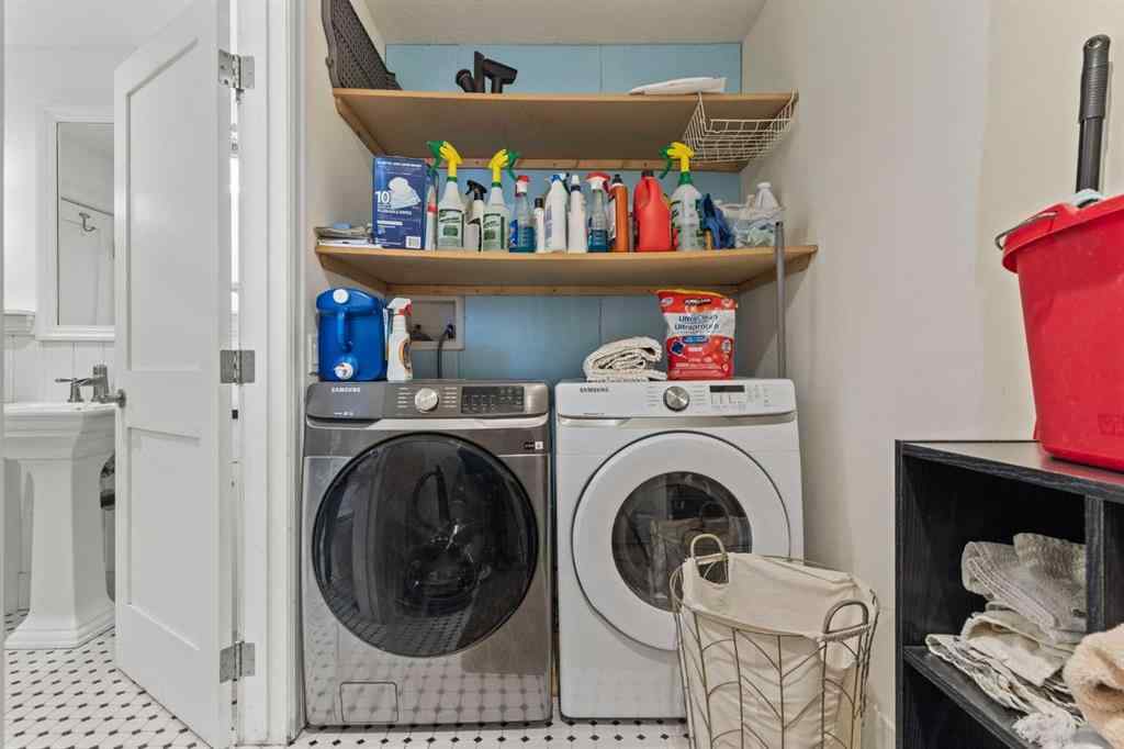 MLS&reg; # A2271365 - 656 Royalite Way SE in NONE Diamond Valley, Residential Open Houses