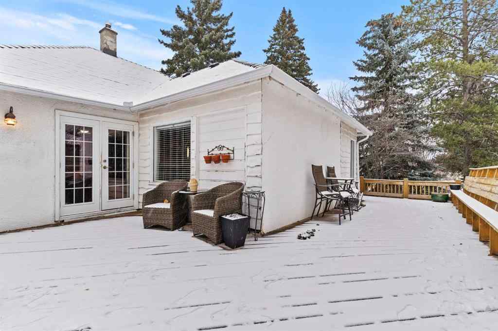 MLS&reg; # A2271365 - 656 Royalite Way SE in NONE Diamond Valley, Residential Open Houses