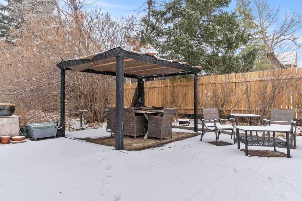 MLS&reg; # A2271365 - 656 Royalite Way SE in NONE Diamond Valley, Residential Open Houses