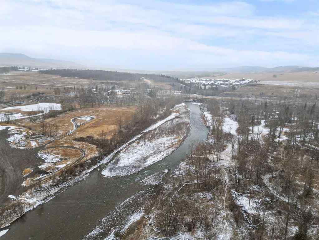 MLS&reg; # A2271365 - 656 Royalite Way SE in NONE Diamond Valley, Residential Open Houses