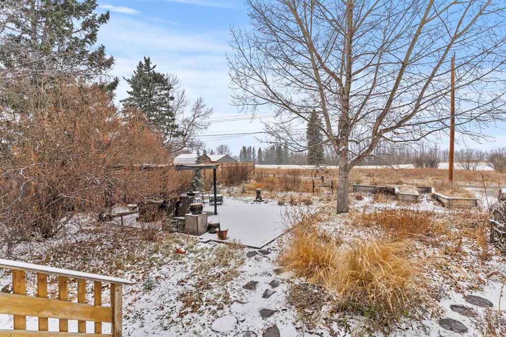 MLS&reg; # A2271365 - 656 Royalite Way SE in NONE Diamond Valley, Residential Open Houses