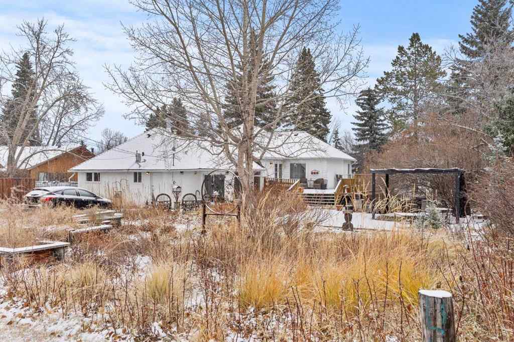 MLS&reg; # A2271365 - 656 Royalite Way SE in NONE Diamond Valley, Residential Open Houses