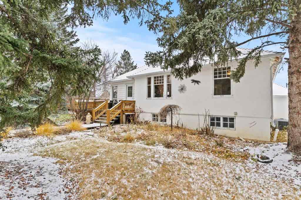 MLS&reg; # A2271365 - 656 Royalite Way SE in NONE Diamond Valley, Residential Open Houses