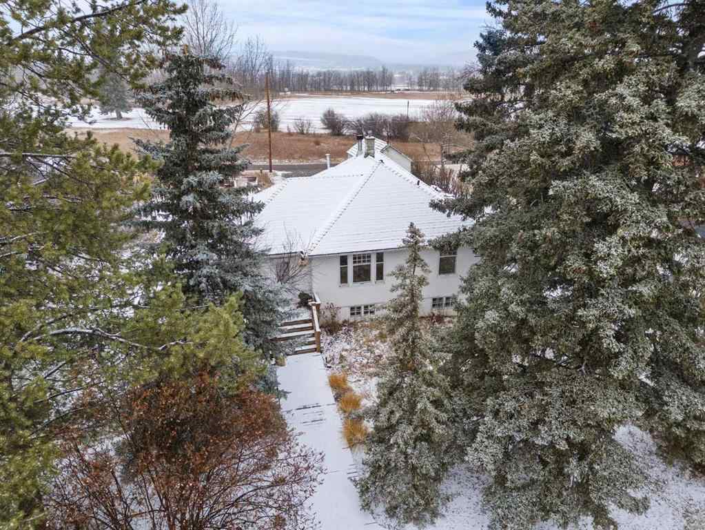 MLS&reg; # A2271365 - 656 Royalite Way SE in NONE Diamond Valley, Residential Open Houses