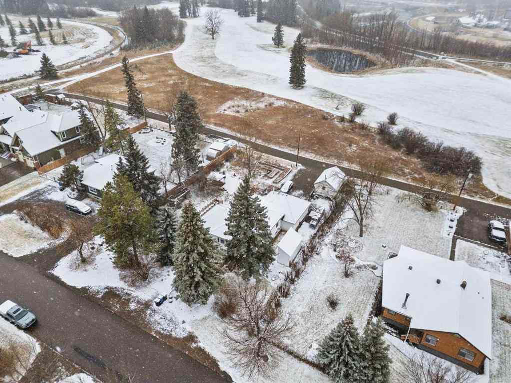 MLS&reg; # A2271365 - 656 Royalite Way SE in NONE Diamond Valley, Residential Open Houses