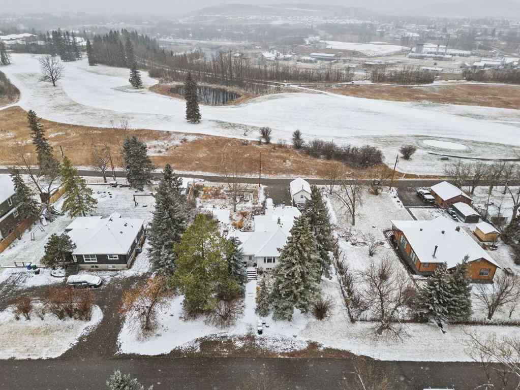MLS&reg; # A2271365 - 656 Royalite Way SE in NONE Diamond Valley, Residential Open Houses