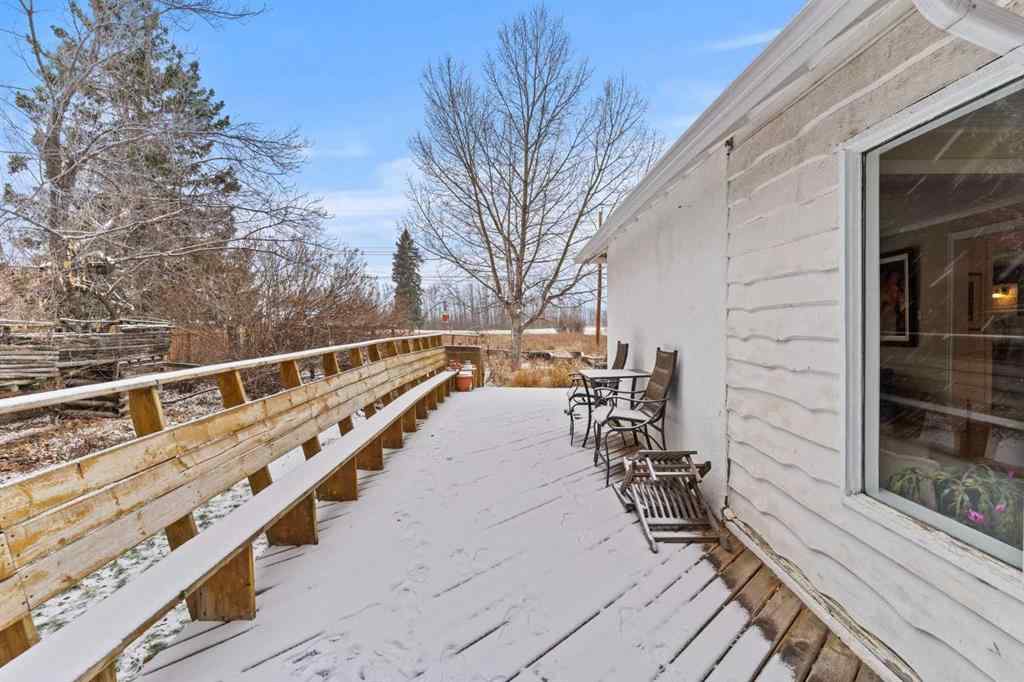 MLS&reg; # A2271365 - 656 Royalite Way SE in NONE Diamond Valley, Residential Open Houses