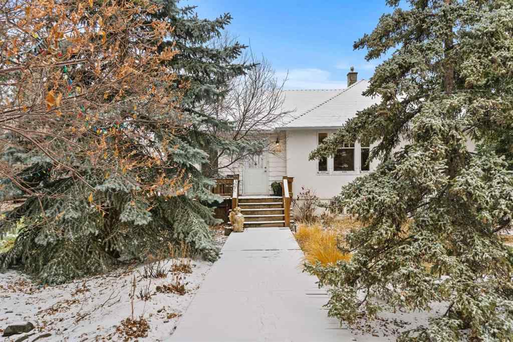 MLS&reg; # A2271365 - 656 Royalite Way SE in NONE Diamond Valley, Residential Open Houses