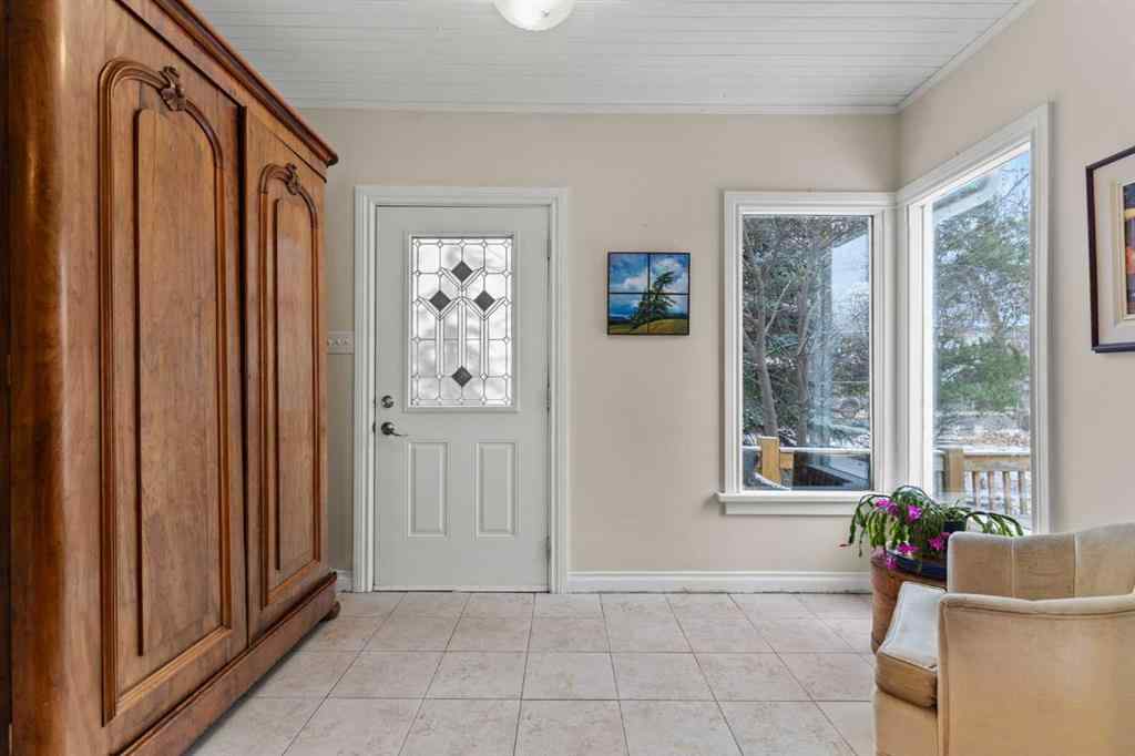 MLS&reg; # A2271365 - 656 Royalite Way SE in NONE Diamond Valley, Residential Open Houses