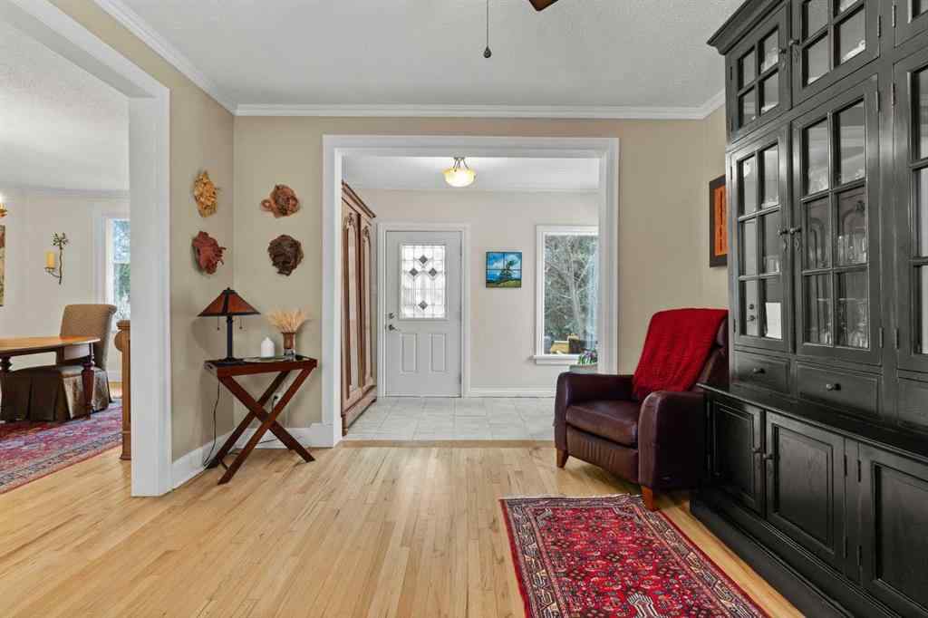 MLS&reg; # A2271365 - 656 Royalite Way SE in NONE Diamond Valley, Residential Open Houses