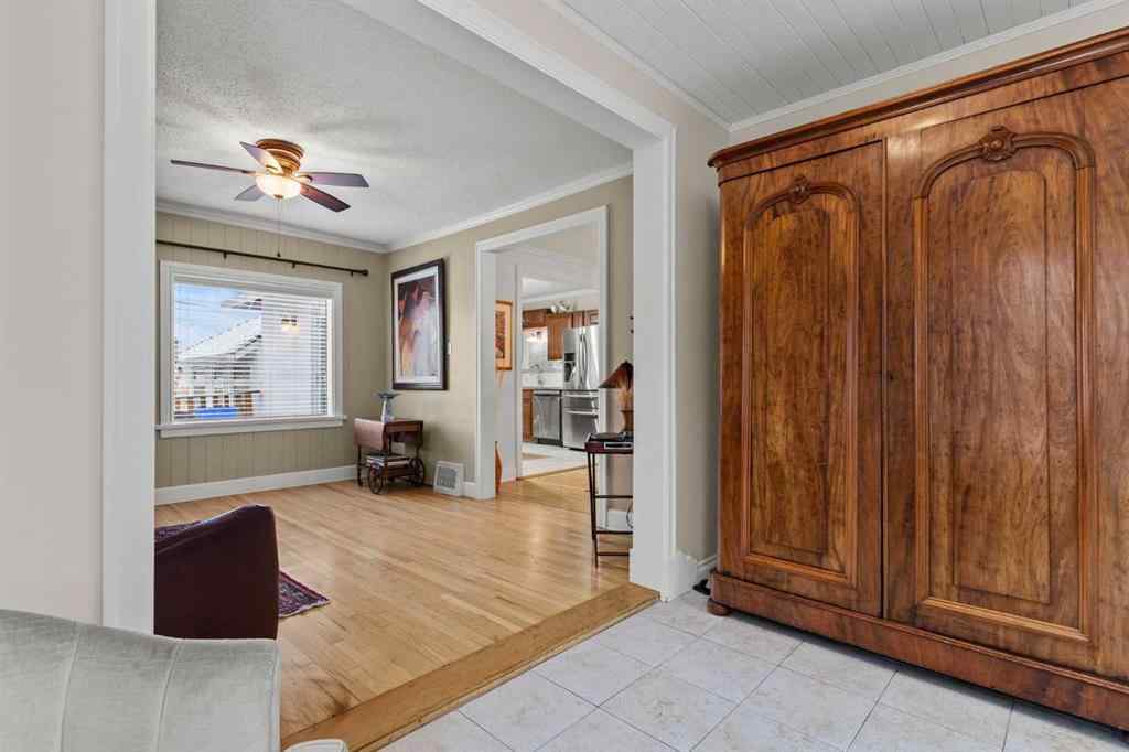 MLS&reg; # A2271365 - 656 Royalite Way SE in NONE Diamond Valley, Residential Open Houses