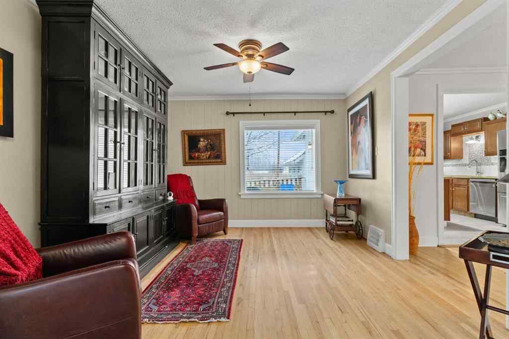 MLS&reg; # A2271365 - 656 Royalite Way SE in NONE Diamond Valley, Residential Open Houses