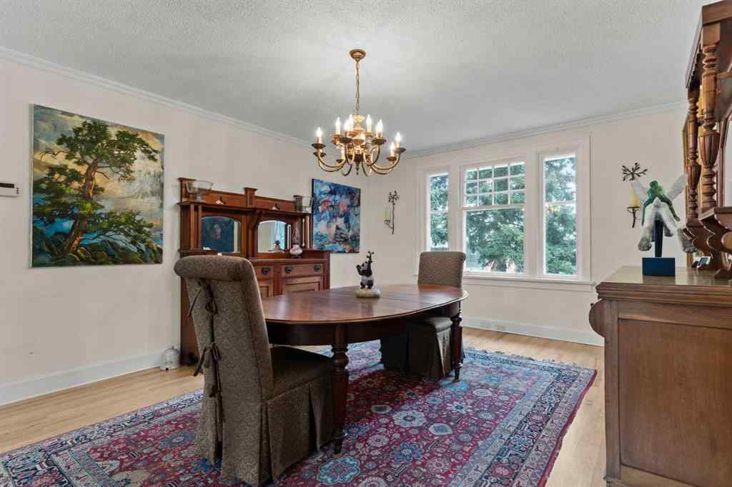 MLS&reg; # A2271365 - 656 Royalite Way SE in NONE Diamond Valley, Residential Open Houses