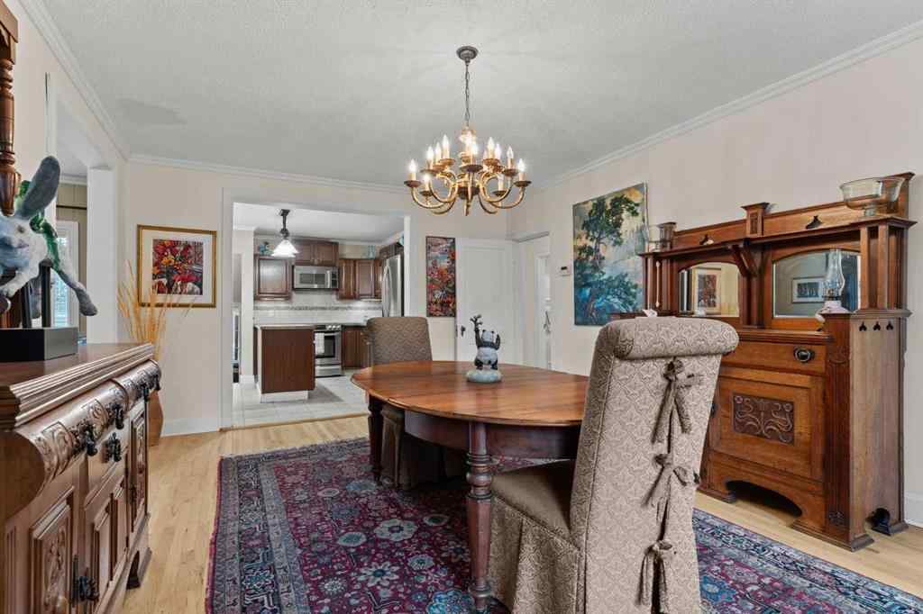 MLS&reg; # A2271365 - 656 Royalite Way SE in NONE Diamond Valley, Residential Open Houses