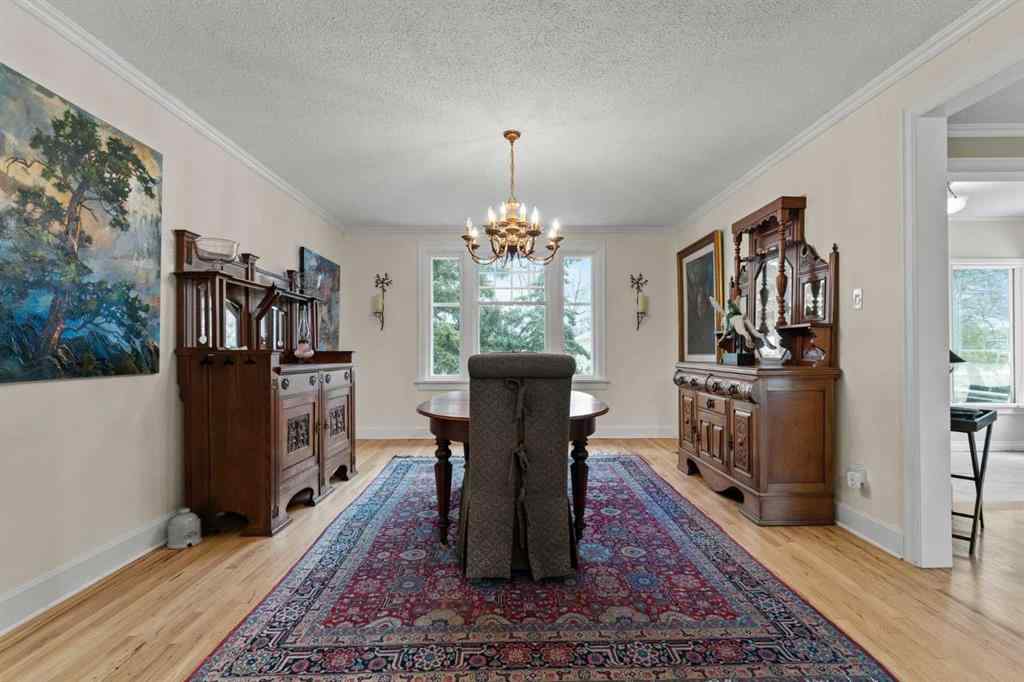 MLS&reg; # A2271365 - 656 Royalite Way SE in NONE Diamond Valley, Residential Open Houses