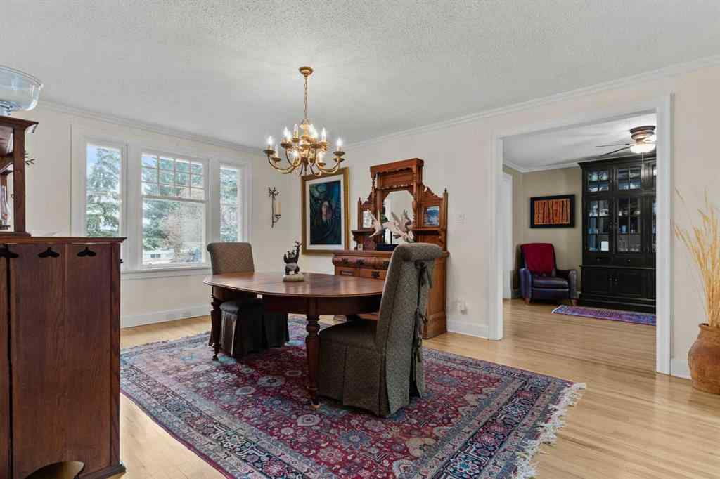 MLS&reg; # A2271365 - 656 Royalite Way SE in NONE Diamond Valley, Residential Open Houses