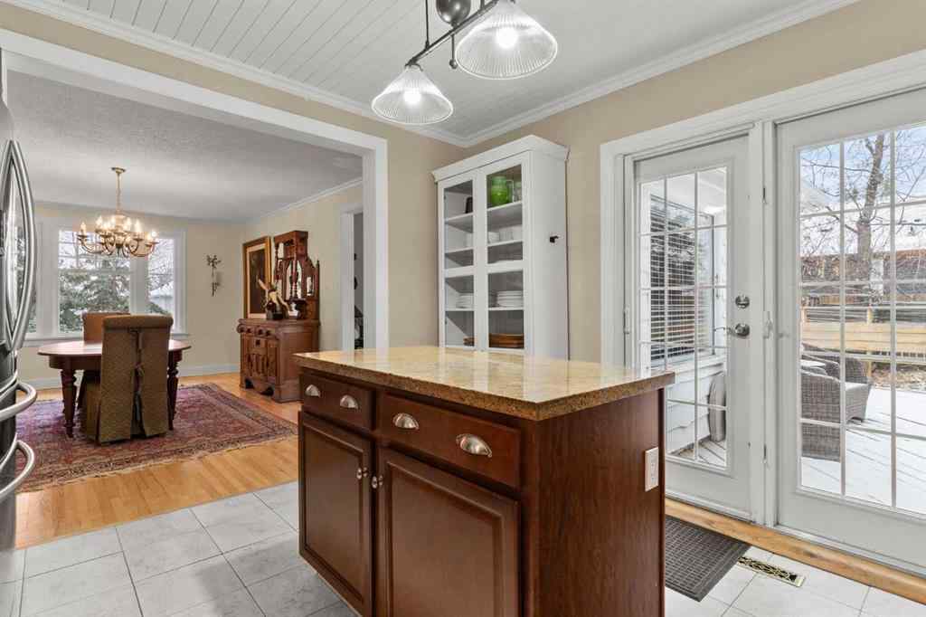 MLS&reg; # A2271365 - 656 Royalite Way SE in NONE Diamond Valley, Residential Open Houses