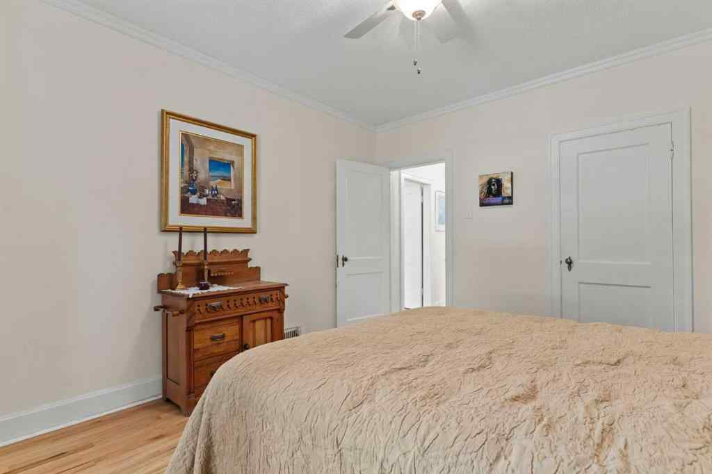 MLS&reg; # A2271365 - 656 Royalite Way SE in NONE Diamond Valley, Residential Open Houses