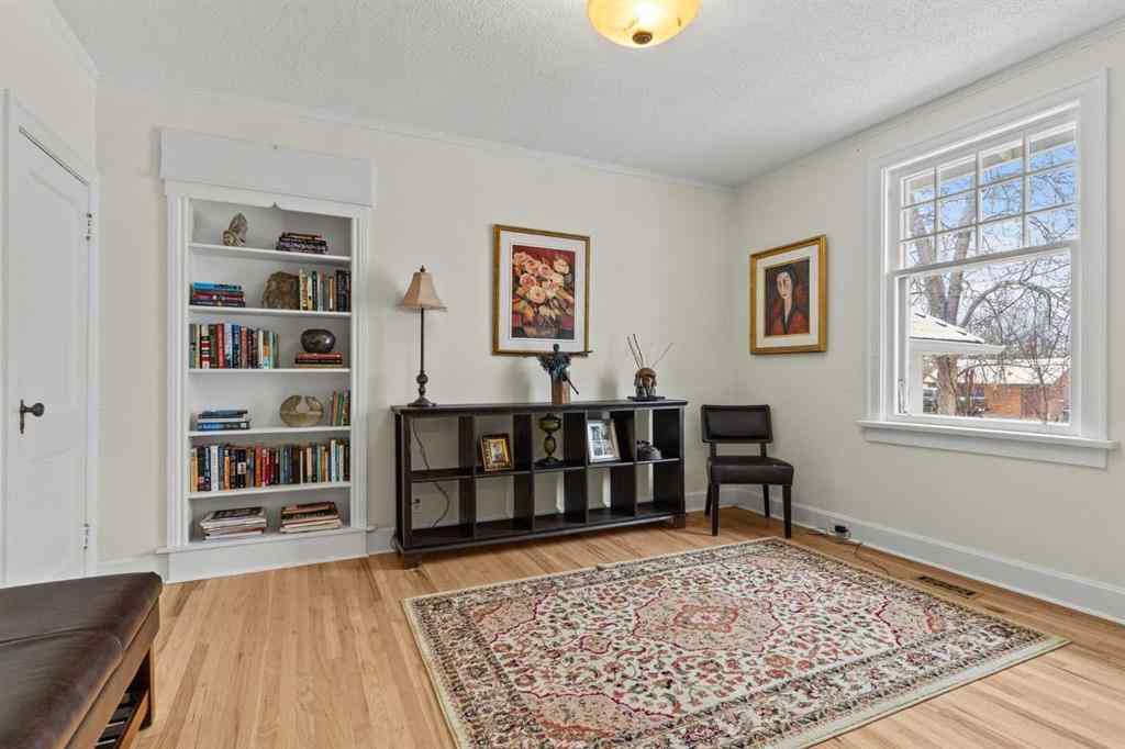 MLS&reg; # A2271365 - 656 Royalite Way SE in NONE Diamond Valley, Residential Open Houses