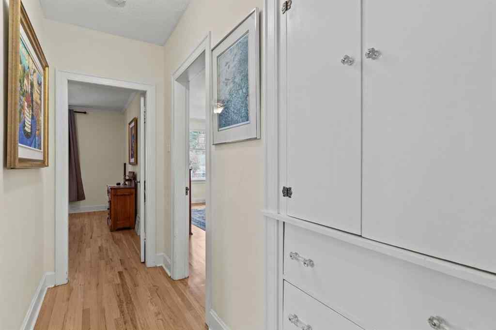 MLS&reg; # A2271365 - 656 Royalite Way SE in NONE Diamond Valley, Residential Open Houses