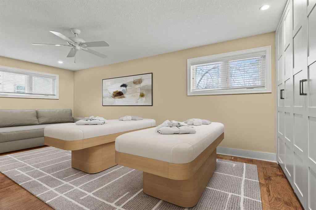 MLS&reg; # A2271365 - 656 Royalite Way SE in NONE Diamond Valley, Residential Open Houses