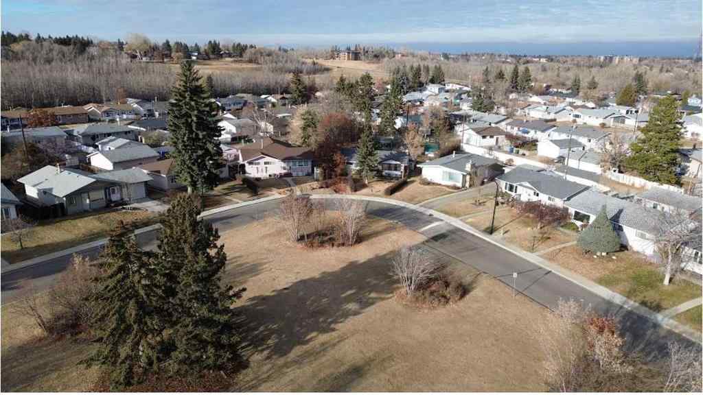 MLS&reg; # A2271368 - 21 Freemont Close  in Fairview Red Deer, Residential Open Houses