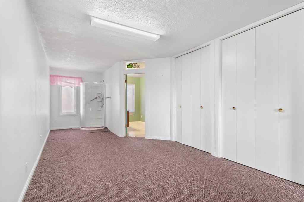 MLS&reg; # A2271368 - 21 Freemont Close  in Fairview Red Deer, Residential Open Houses