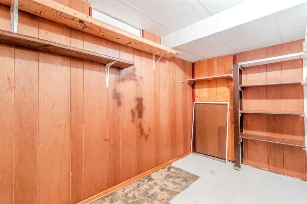 MLS&reg; # A2271368 - 21 Freemont Close  in Fairview Red Deer, Residential Open Houses