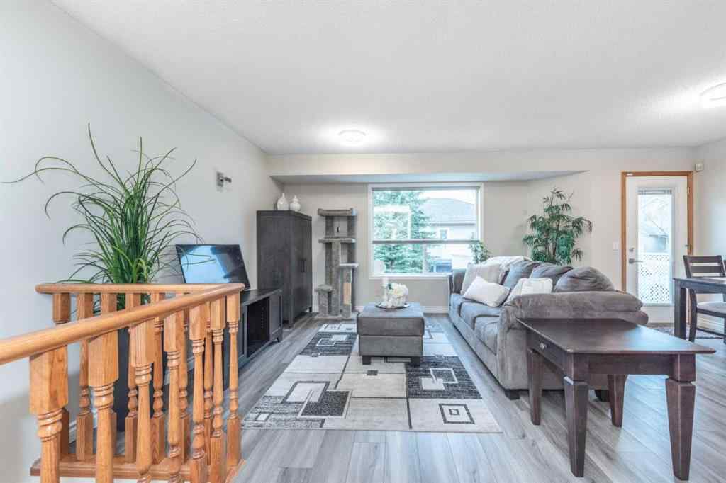 MLS&reg; # A2271369 - 136 Mt Aberdeen Manor SE in McKenzie Lake Calgary, Residential Open Houses