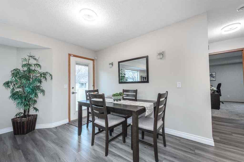 MLS&reg; # A2271369 - 136 Mt Aberdeen Manor SE in McKenzie Lake Calgary, Residential Open Houses