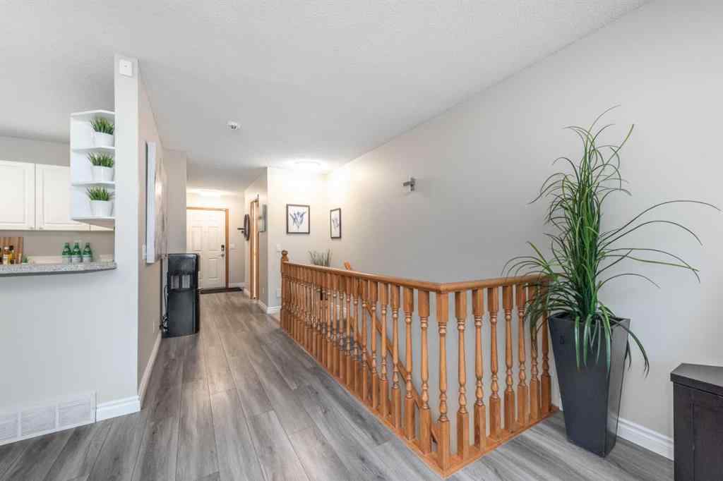 MLS&reg; # A2271369 - 136 Mt Aberdeen Manor SE in McKenzie Lake Calgary, Residential Open Houses