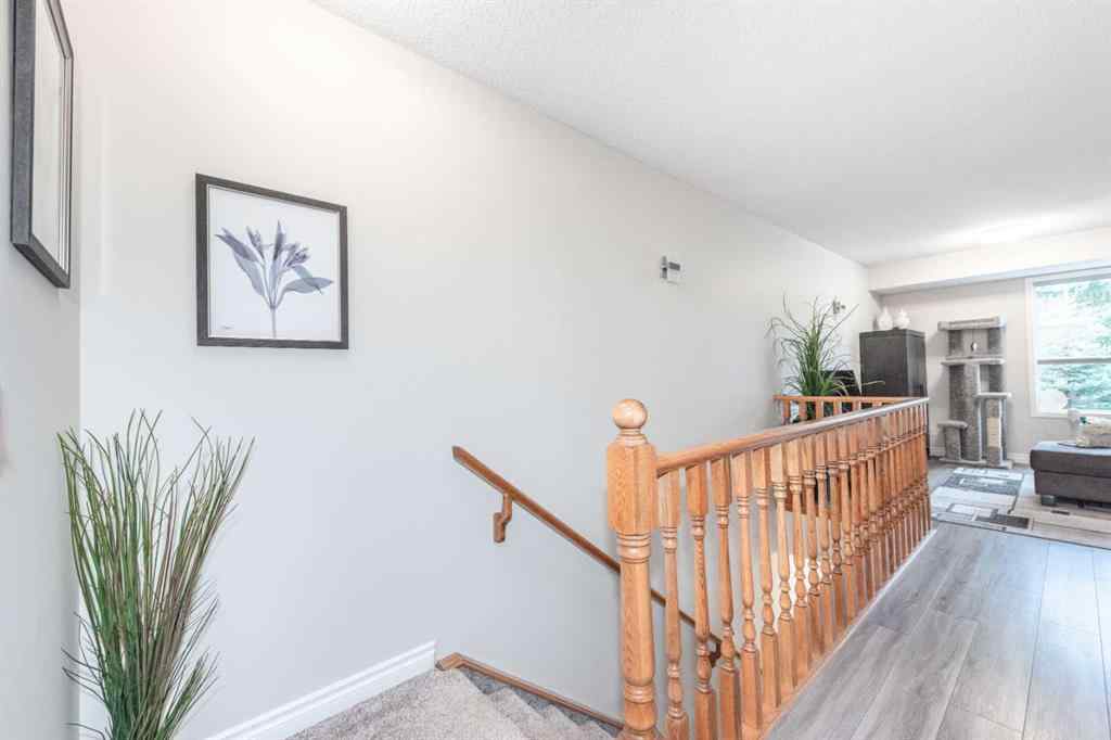 MLS&reg; # A2271369 - 136 Mt Aberdeen Manor SE in McKenzie Lake Calgary, Residential Open Houses