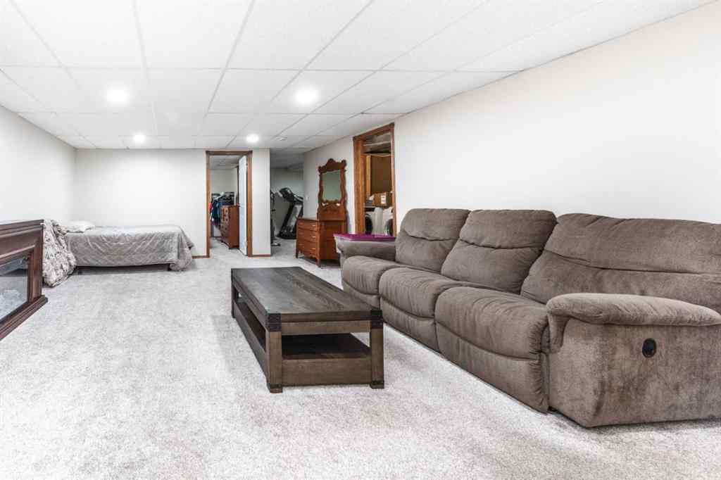 MLS&reg; # A2271369 - 136 Mt Aberdeen Manor SE in McKenzie Lake Calgary, Residential Open Houses