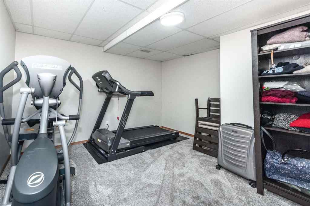 MLS&reg; # A2271369 - 136 Mt Aberdeen Manor SE in McKenzie Lake Calgary, Residential Open Houses