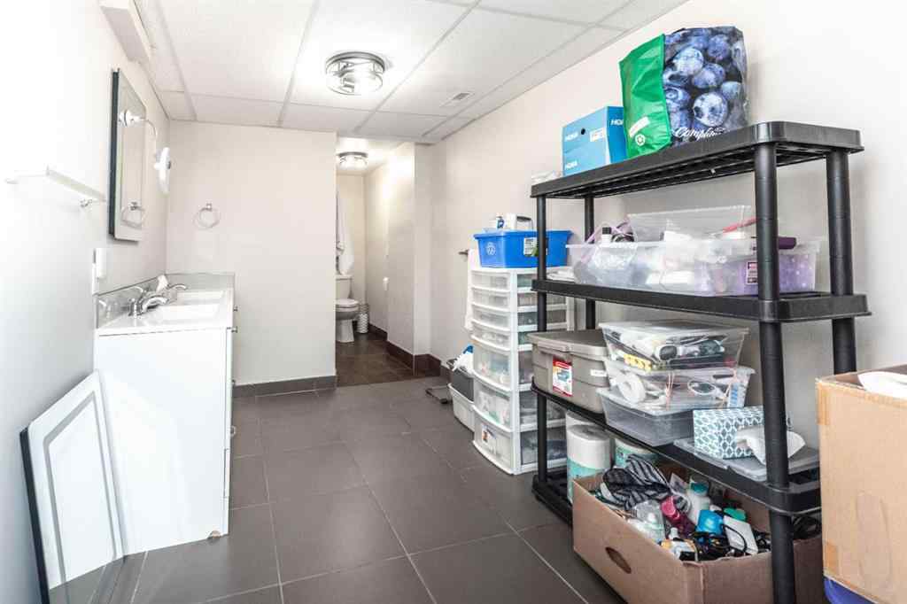 MLS&reg; # A2271369 - 136 Mt Aberdeen Manor SE in McKenzie Lake Calgary, Residential Open Houses