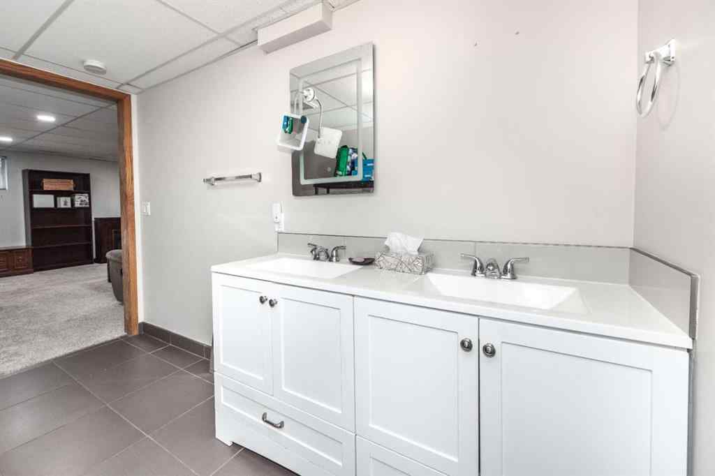 MLS&reg; # A2271369 - 136 Mt Aberdeen Manor SE in McKenzie Lake Calgary, Residential Open Houses