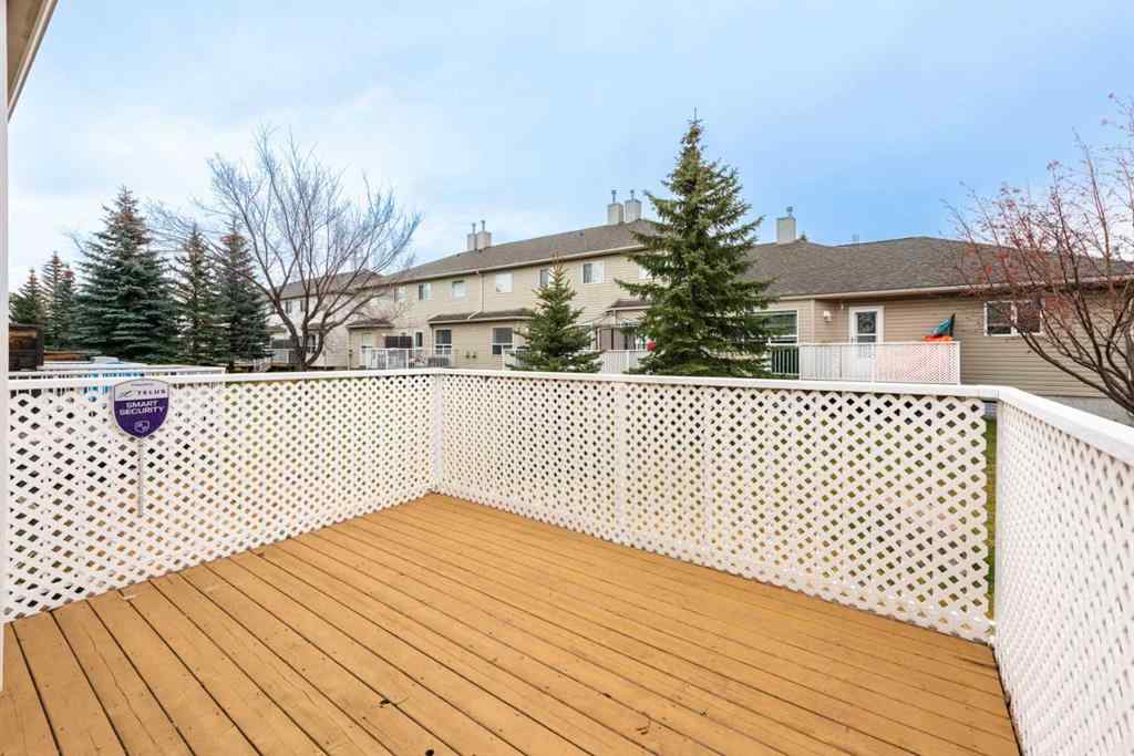 MLS&reg; # A2271369 - 136 Mt Aberdeen Manor SE in McKenzie Lake Calgary, Residential Open Houses