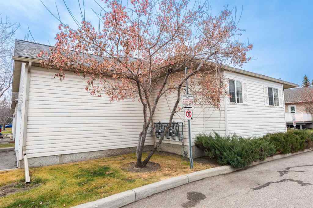 MLS&reg; # A2271369 - 136 Mt Aberdeen Manor SE in McKenzie Lake Calgary, Residential Open Houses