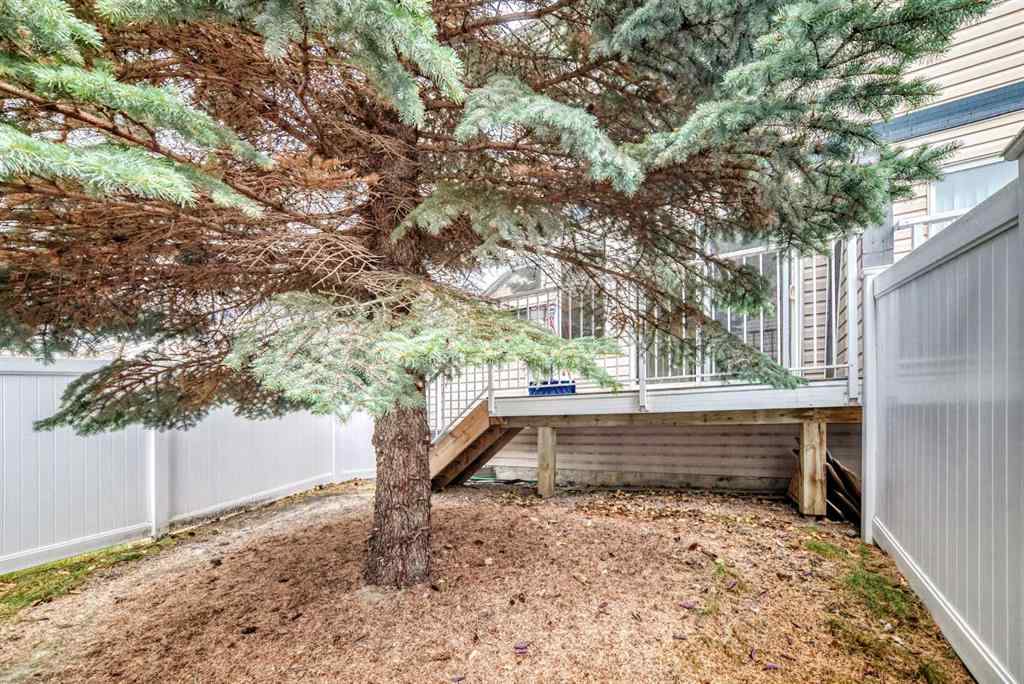 MLS&reg; # A2271370 - 30 Citadel Estates Manor NW in Citadel Calgary, Residential Open Houses