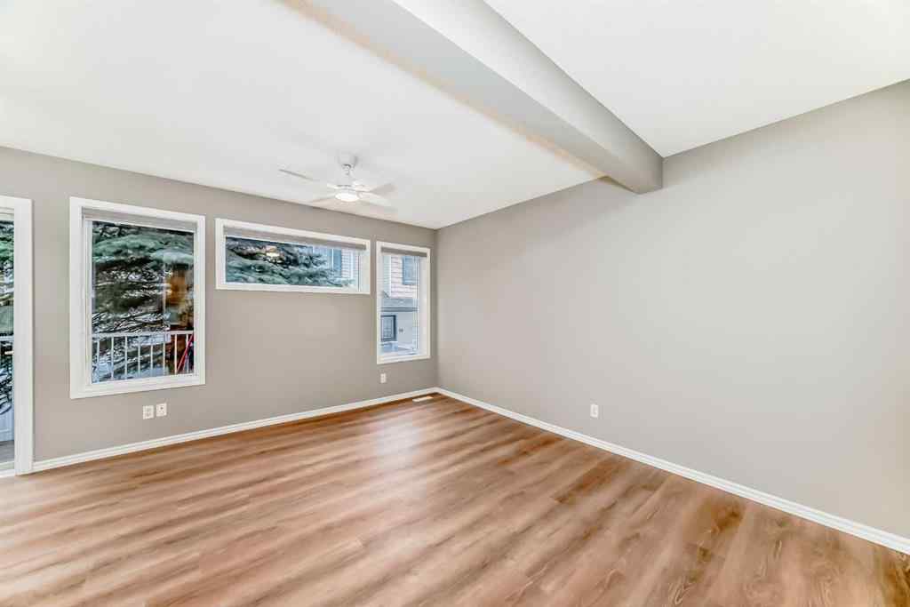 MLS&reg; # A2271370 - 30 Citadel Estates Manor NW in Citadel Calgary, Residential Open Houses