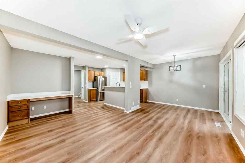 MLS&reg; # A2271370 - 30 Citadel Estates Manor NW in Citadel Calgary, Residential Open Houses